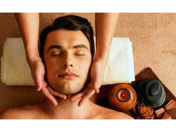 九龍 リラクゼーション 藤沢店/メンズにもおすすめ☆