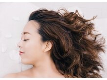 ビューティーアイラッシュ 近鉄生駒店/【大人女子】のリピーター続出！