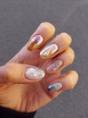 ネイル画像