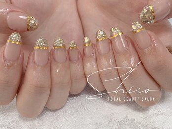 スワン 浜松 佐鳴台(SUWAN)/【アートアレンジ】