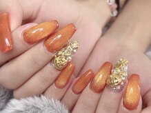 エルシャ(Elsha)/ハンドアートフリー★11550