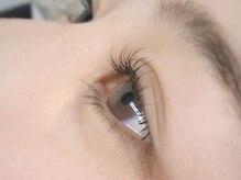 パーマの種類が豊富♪