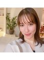 メアリーウィズ 荻窪店(Marywith) 長田 真理子
