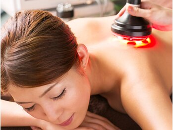 ディアント(DIANT)/