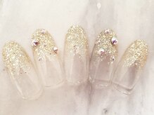 ヒラソル(HIRASOL.)/