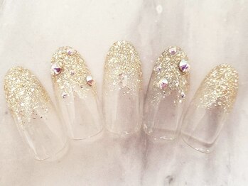 ヒラソル(HIRASOL.)/