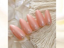 ファイン(Fine)/Office nail