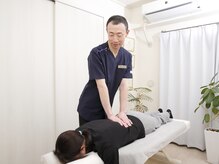 拠(Yoridokoro)