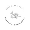 ヨサパーク アマナ 曳舟本店(YOSAPARK AMANA)ロゴ