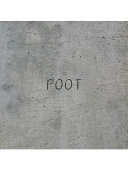 FOOT