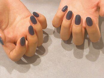 エイダ 立川(Ada)/ワンカラー/初回¥6160