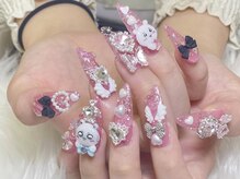 メロディービューティーサロン(Melody)/