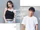 エルネイルブラン センター南 港北東急s.c.(Lnail×Blanc)の写真