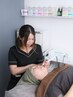 【当店人気No1】美肌効果を即実感できる！？シミケア20分当て放題　