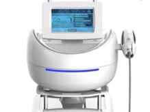 ラブ アンド ピース(Love&Peace)/顔の脂ボウを減らすマシン