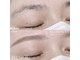 トップブロウ 梅田茶屋町(TOP BROW)の写真