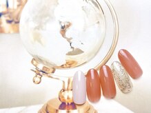 ジル(JILL)/ワンカラー