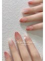 マイガール 池袋(MyGirl)/MyGirl nail salon 池袋