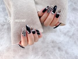 持ち込みデザイン