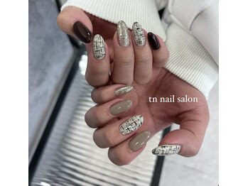 持ち込みデザイン