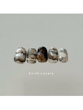 カーム(Calm)/90min