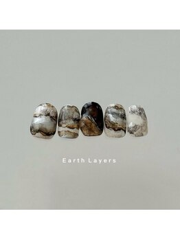 カーム(Calm)/90min