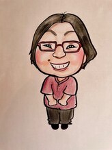 ムー 久喜店(MUU)&nbsp;宮崎 