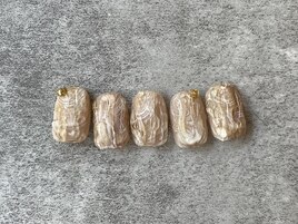 ニュアンス