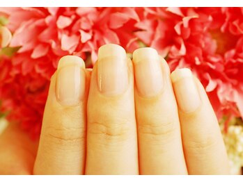 プリナチュール 大宮店/08．仕上がりイメージ