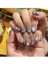 ノア ネイル(Noa Nail)/