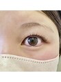 アイタス 西葛西(aitas)&nbsp;くるっとしたカールデザイン♪