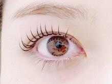 アイコニックアイ(AIconic eye)/まつ毛パーマ(コーティング付き)