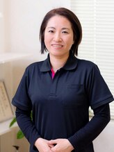 はるかな 川合 加奈子