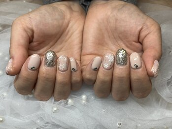 お客様持ち込みデザイン