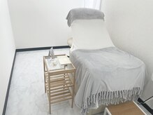 バディッシュ(Buddish)の雰囲気（入りやすい1階路面店です♪個室でゆっくりお過ごしください☆）