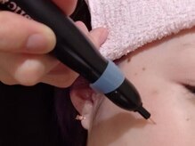 エンジェル プラス ボーテ