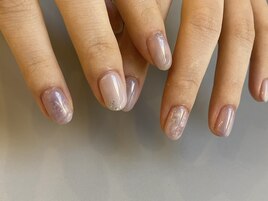 【kanako.m】あじさいニュアンス