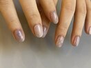 【kanako.m】あじさいニュアンス