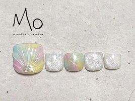 新規[14850yen税込]やり放題