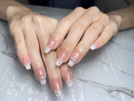 持ち込みデザイン