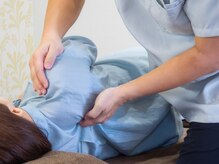 タイナ 岡山(taina)