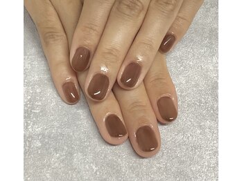 リコネイル(Rico nail)/