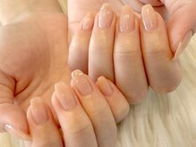 トゥエラ(twelor)/GN-4317／シンプル定額