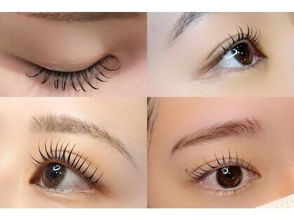 ドットエアー(.Air)の写真