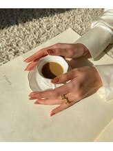 シェリ(Cheri)&nbsp;KAREN 