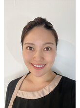 グラムサロン(g salon) サチコ