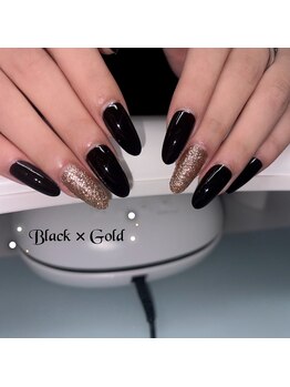 ヴィーナス(Venus)/ワンカラー