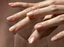 プライベートサロンでリラックスしてご利用いただけます!