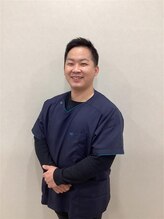 タスク整体院 焼津店&nbsp;杉山 公仁