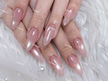 ラメール(La mer)/マグネット